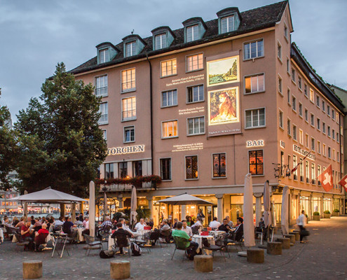 hotel_storchen1