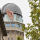 sternwarte_urania1