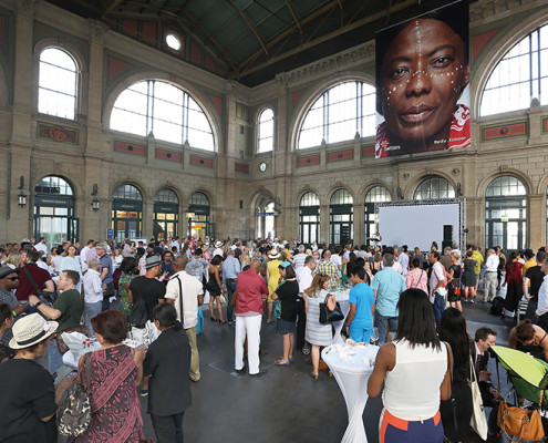 switzers_vernissage1