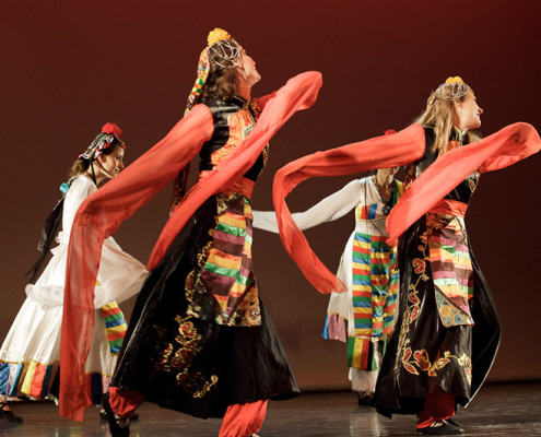 welt_tanz_festival1