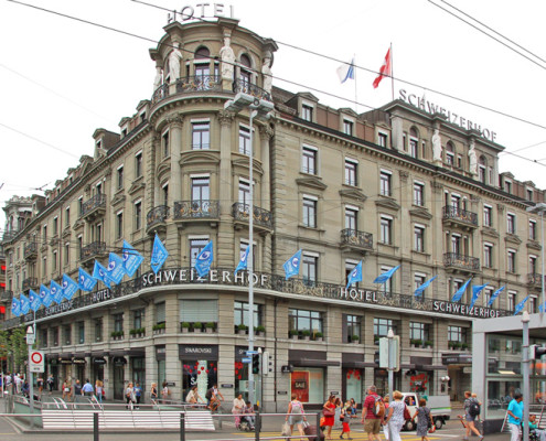 hotel_schweizerhof_01_neu_750x532