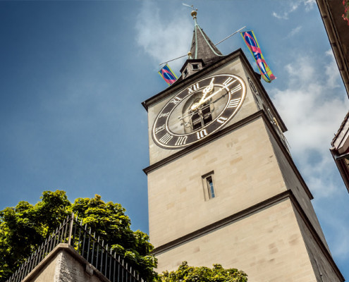 kirchen_01